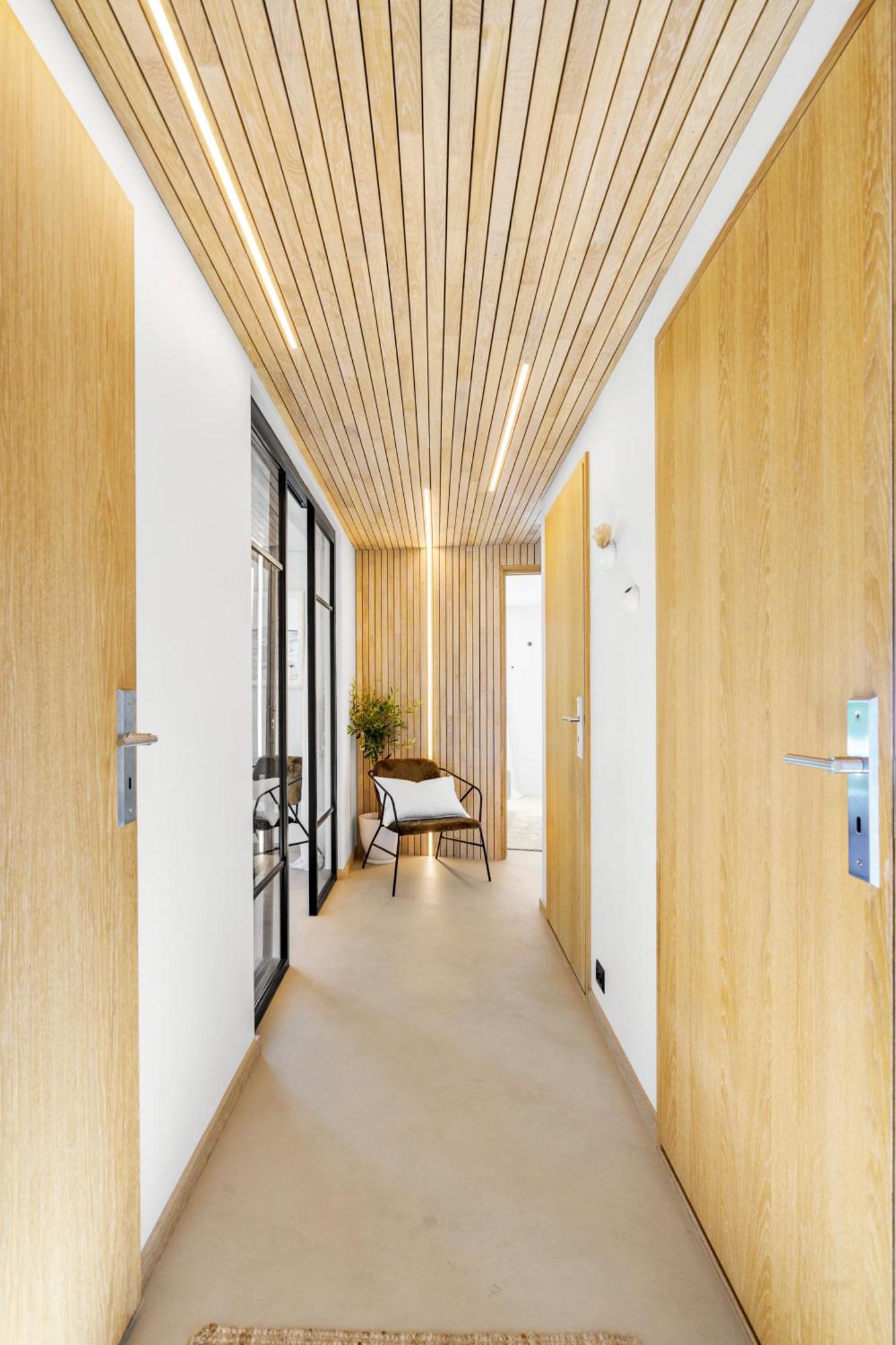 Holiday home Seaside Oasis Kristiansand